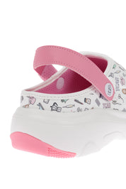 ZUECOS CLOUD☁️ - TCAE