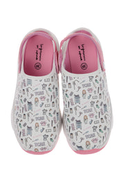 ZUECOS CLOUD☁️ - TCAE