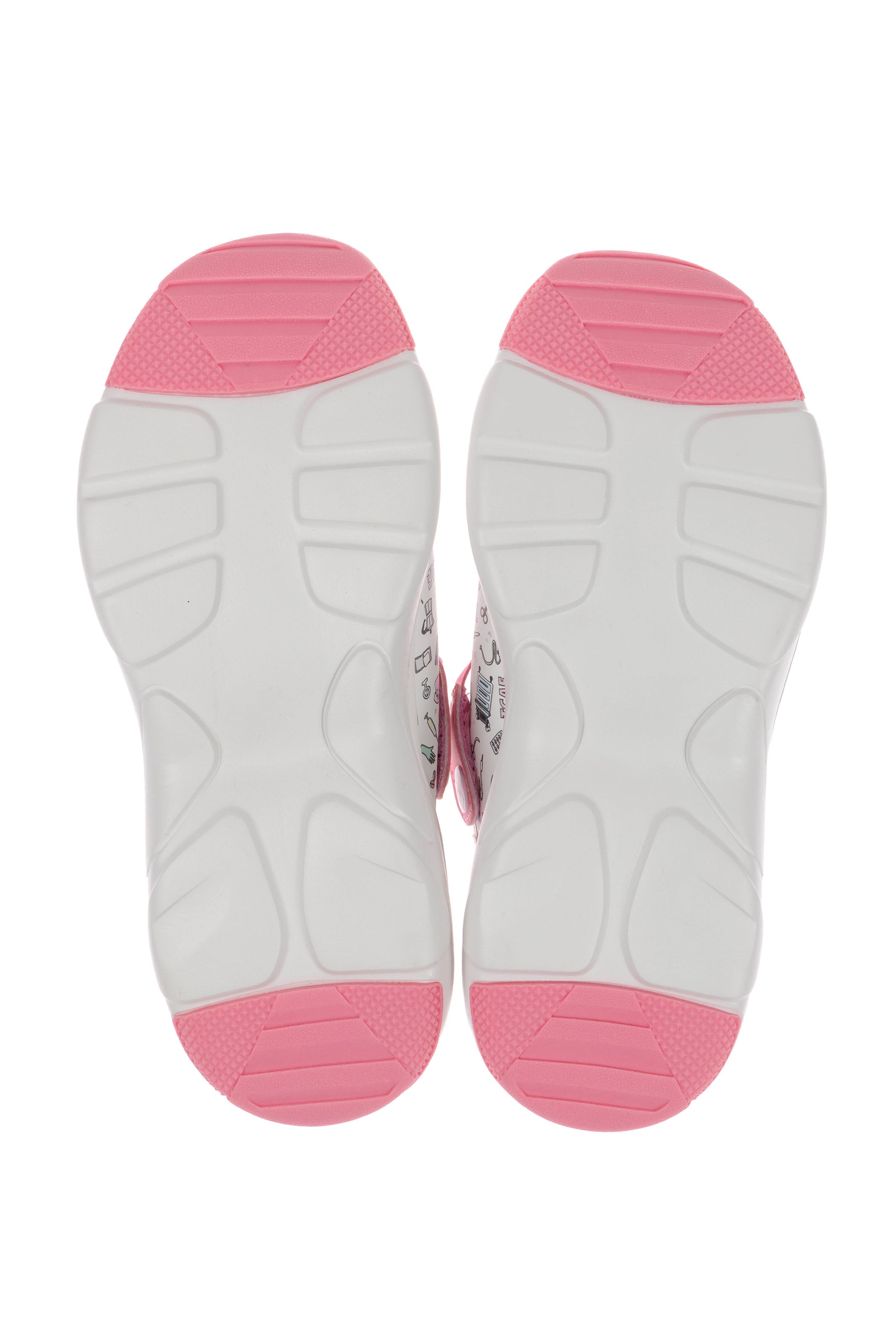 ZUECOS CLOUD☁️ - TCAE