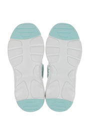 ZUECOS CLOUD☁️ - COSAS DE ENFERMEROS