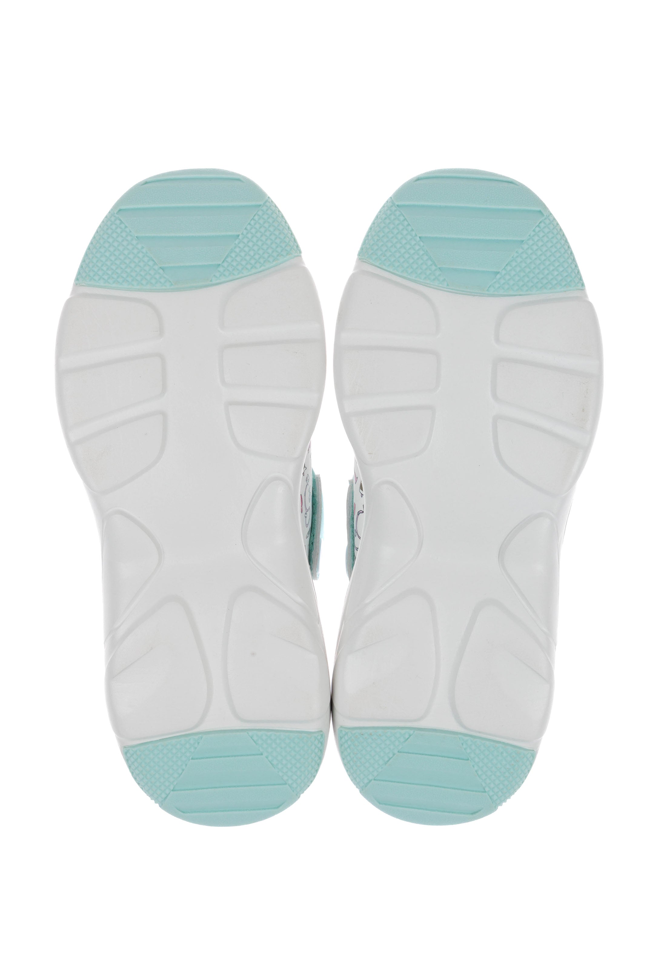 ZUECOS CLOUD☁️ - COSAS DE ENFERMEROS