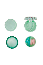 PILL CRUSHER "KILLPILL" – COSAS DE ENFERMEROS
