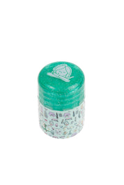 PILL CRUSHER "KILLPILL" – COSAS DE ENFERMEROS
