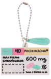 Calendario-de-adviento-Enfermera-en-apuros-Rompeampollas-8310_2.png