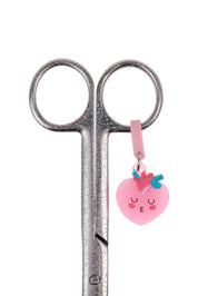 GLITTER MAYO SCISSORS – CORAXONXITO