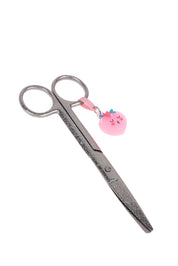 GLITTER MAYO SCISSORS – CORAXONXITO