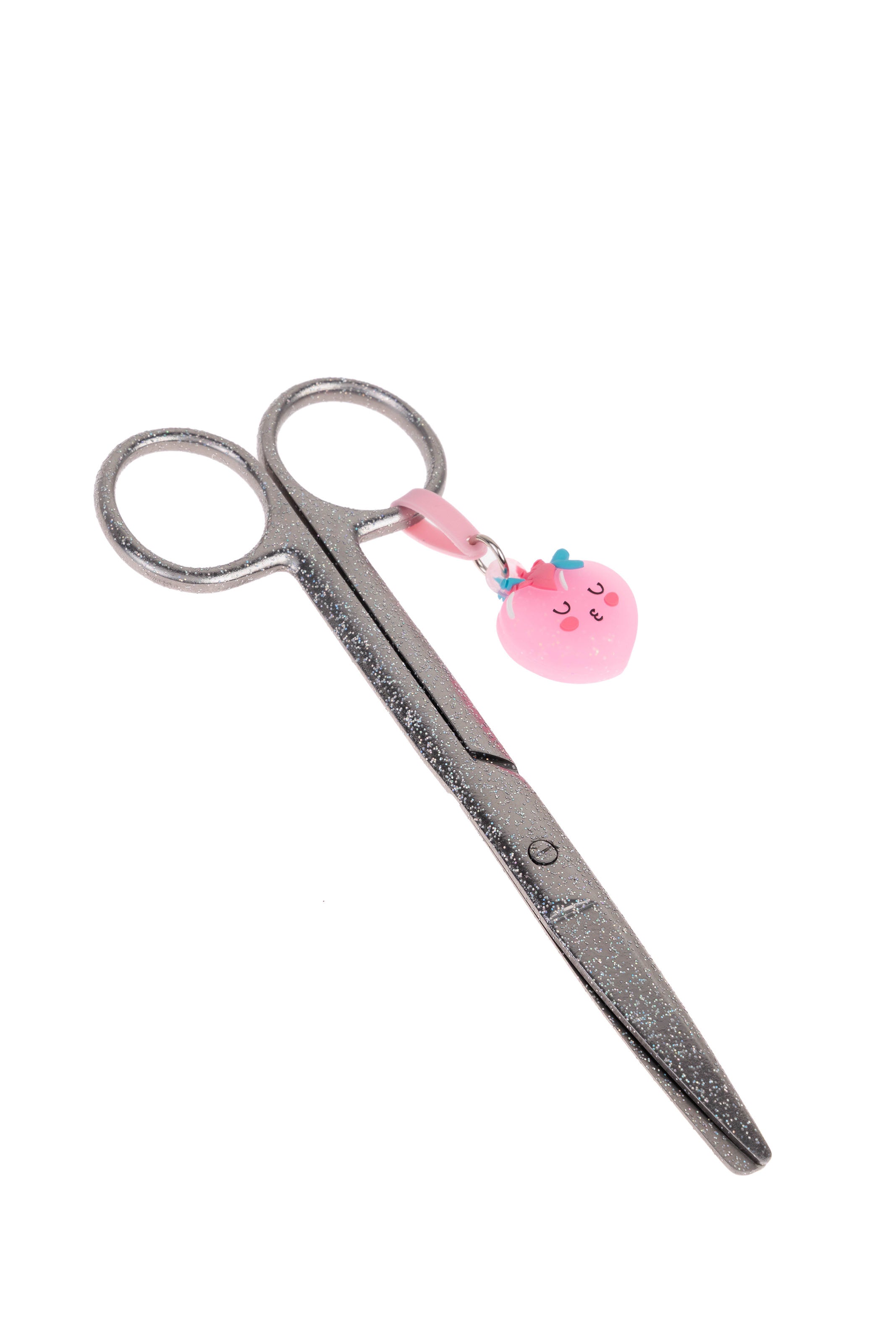 GLITTER MAYO SCISSORS – CORAXONXITO