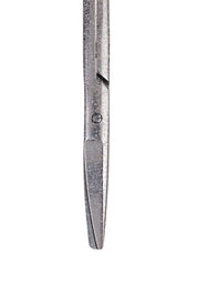 GLITTER MAYO SCISSORS – CORAXONXITO