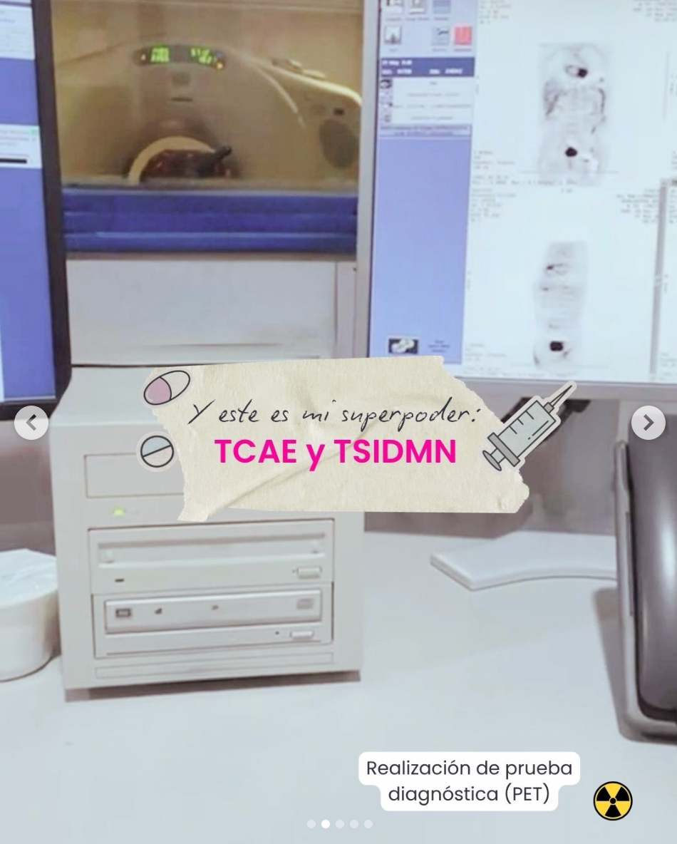 Captura_de_pantalla_2026-05-06_a_las_11.54.10.png