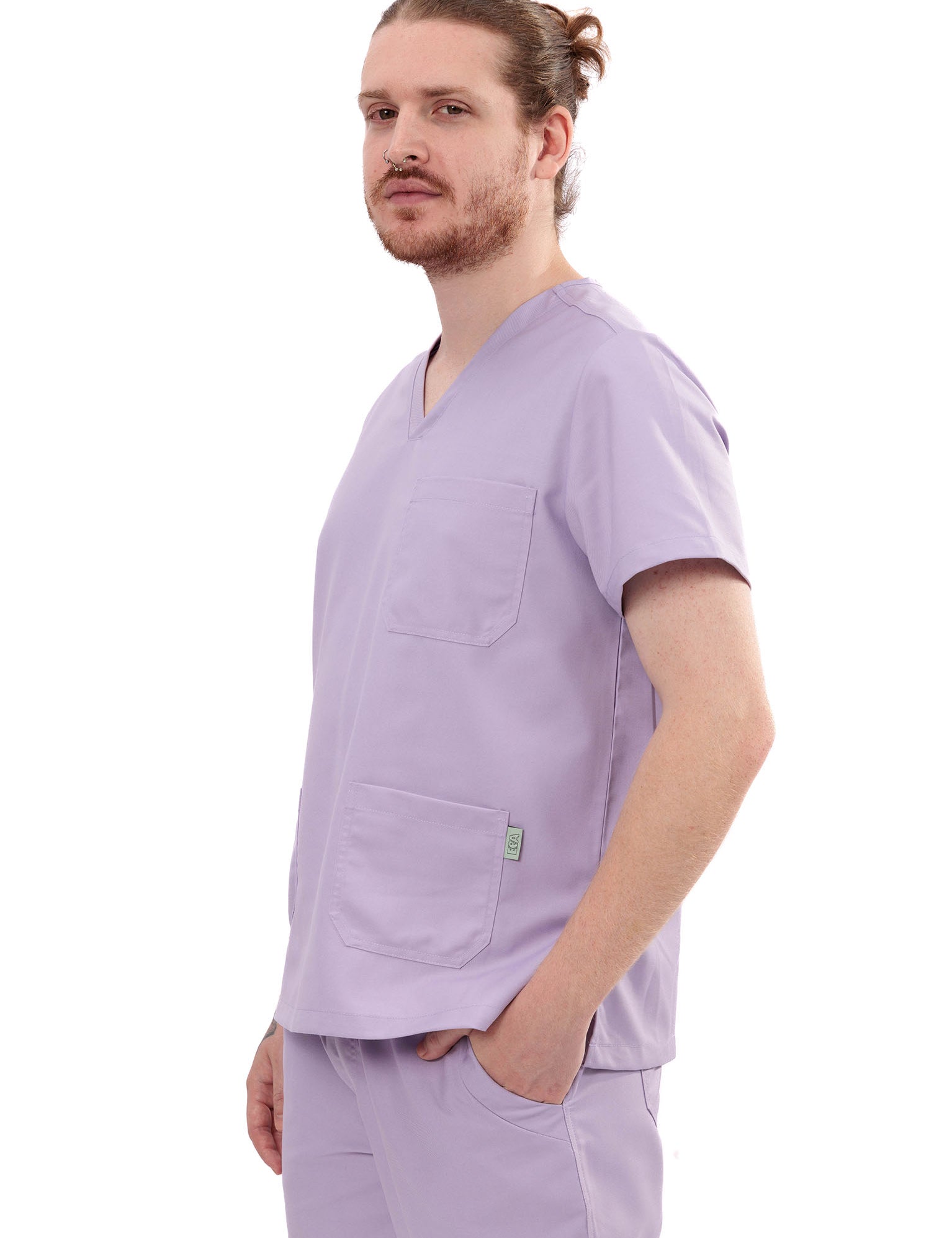 CareAngels-0009.jpg
