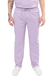 PANTALÓN TÉCNICO CARE ANGELS - HEAVENLY LAVENDER