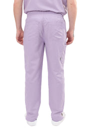 PANTALÓN TÉCNICO CARE ANGELS - HEAVENLY LAVENDER