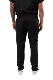 TECHNICAL SCRUB PANTS CARE ANGELS - FORMAL ASH