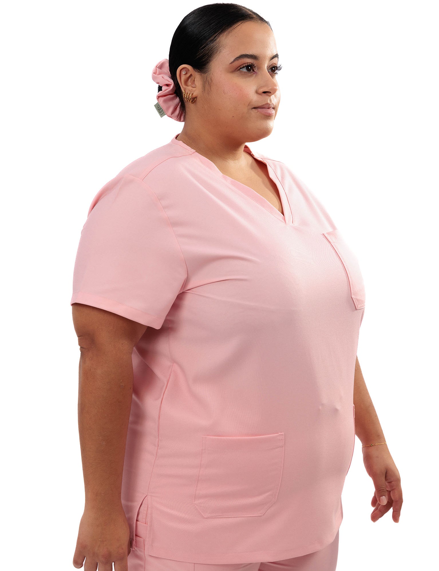 CareAngels-0191.jpg