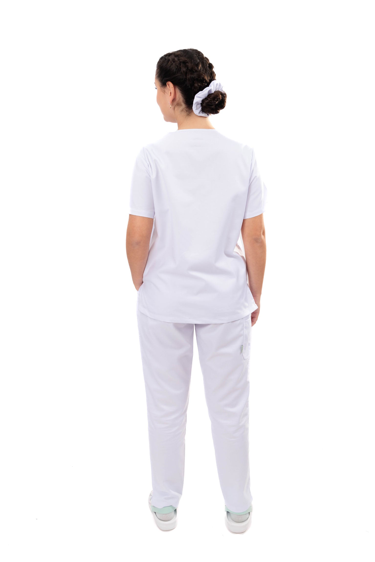 CareAngels-0253.jpg