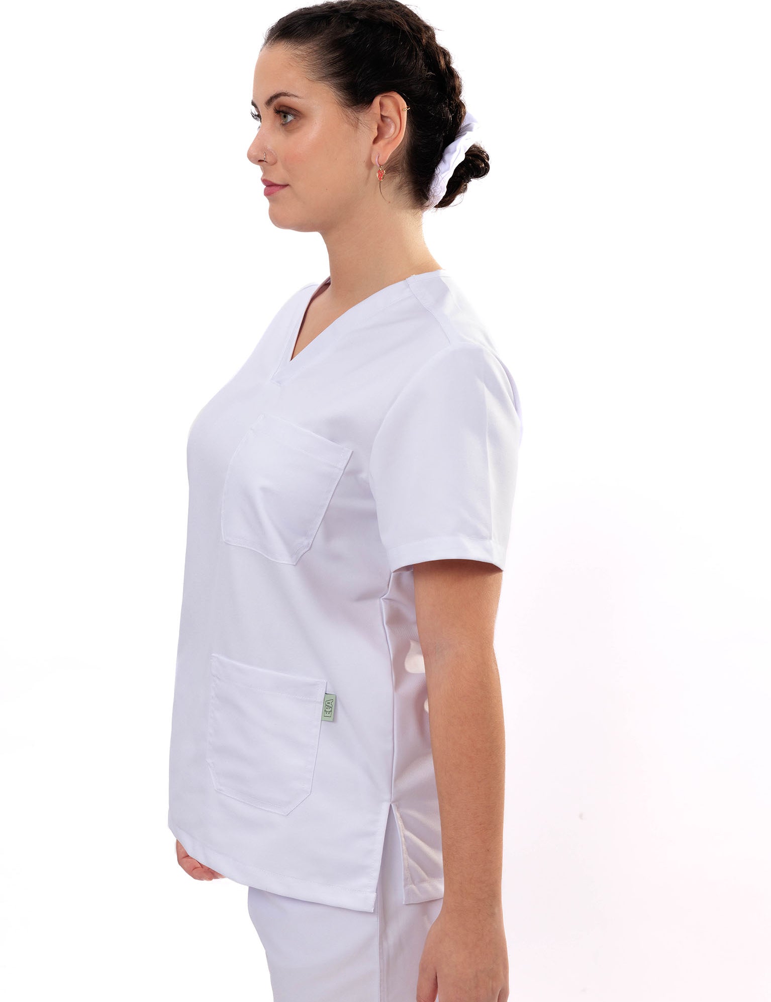 CareAngels-0267.jpg