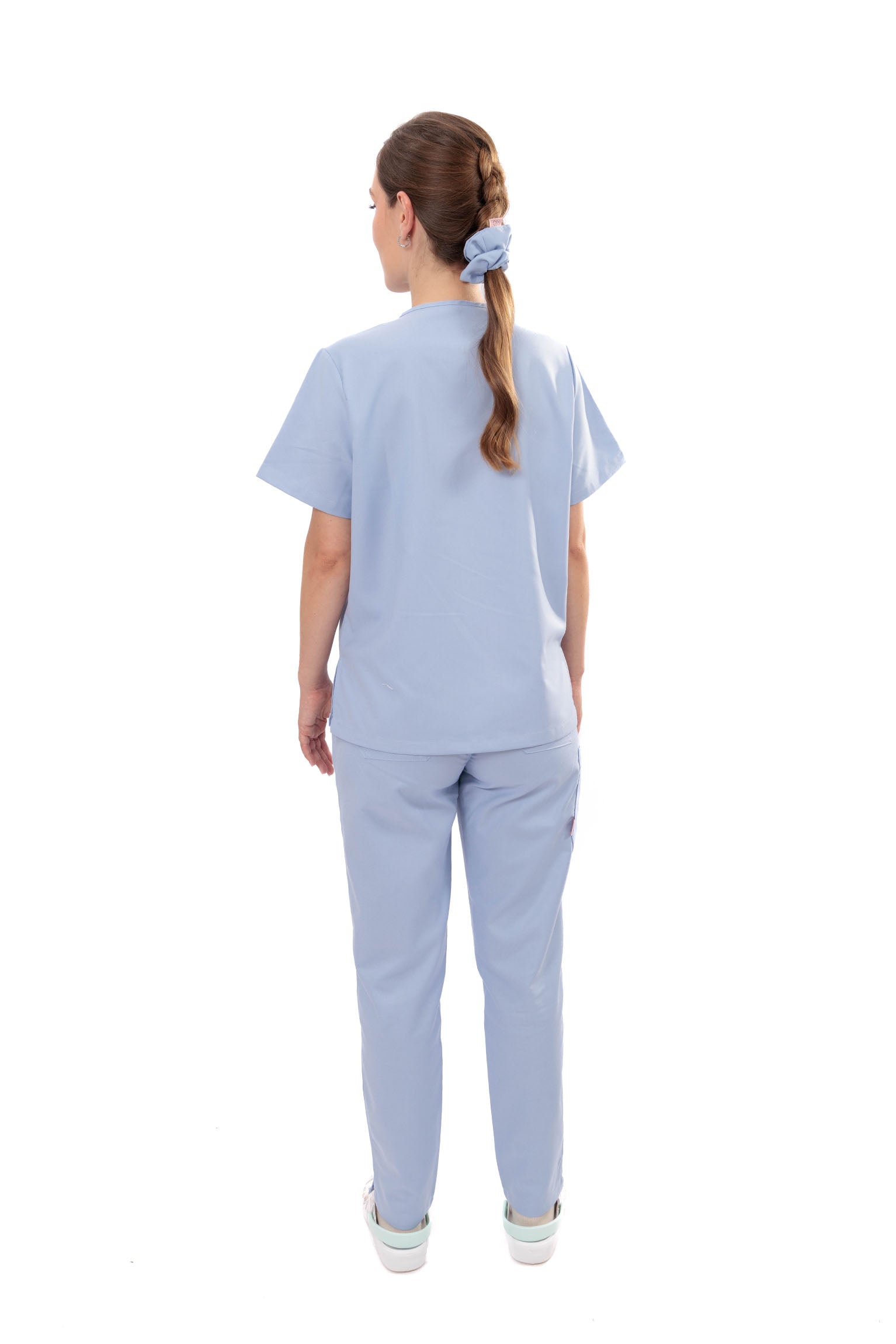 CareAngels-0332.jpg