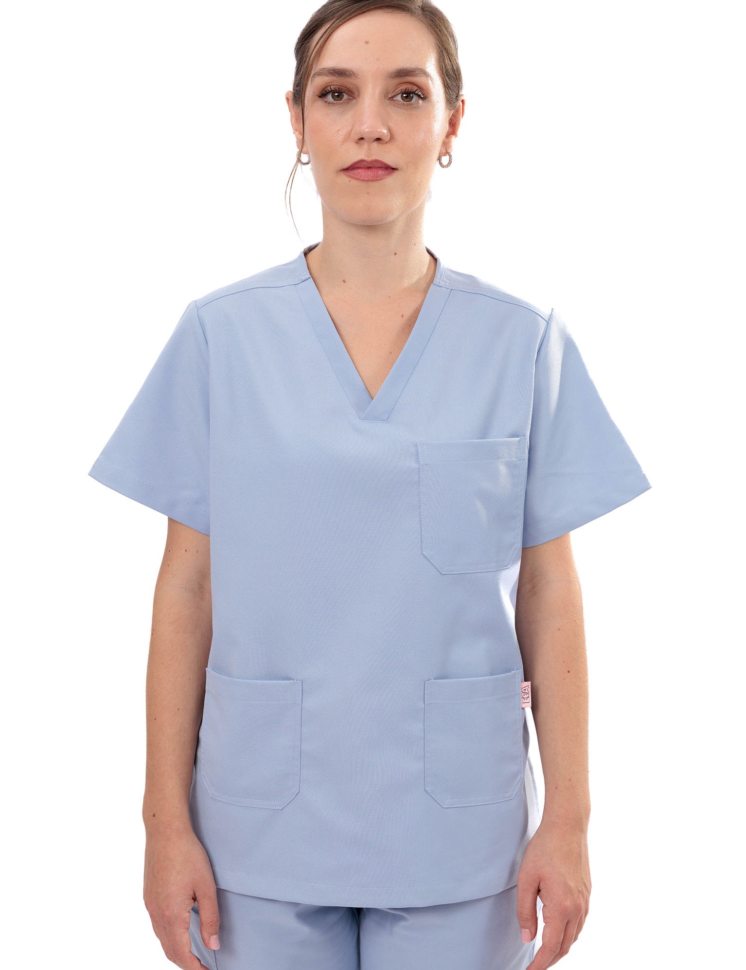 CareAngels-0345.jpg