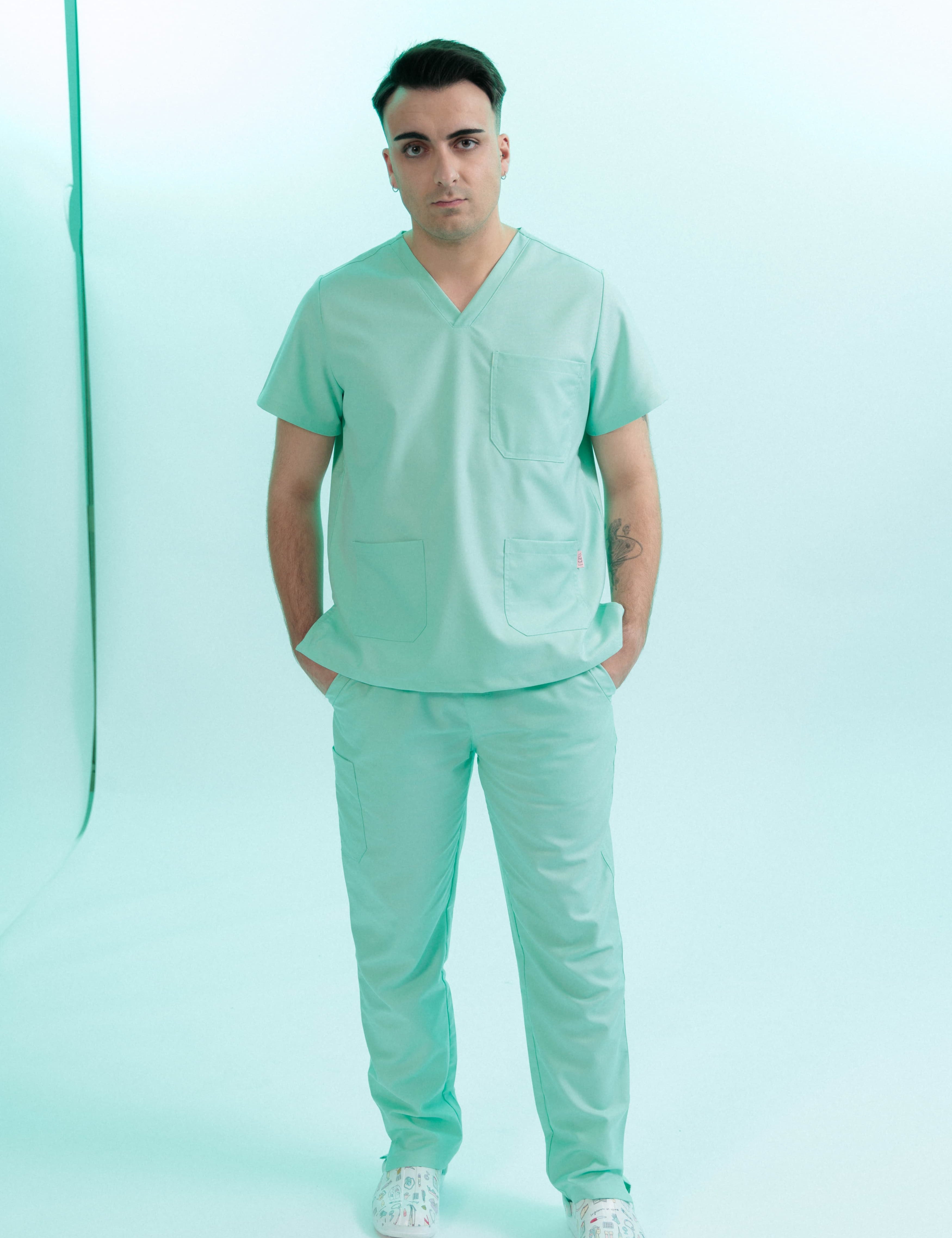 CareAngels-0471_1.jpg