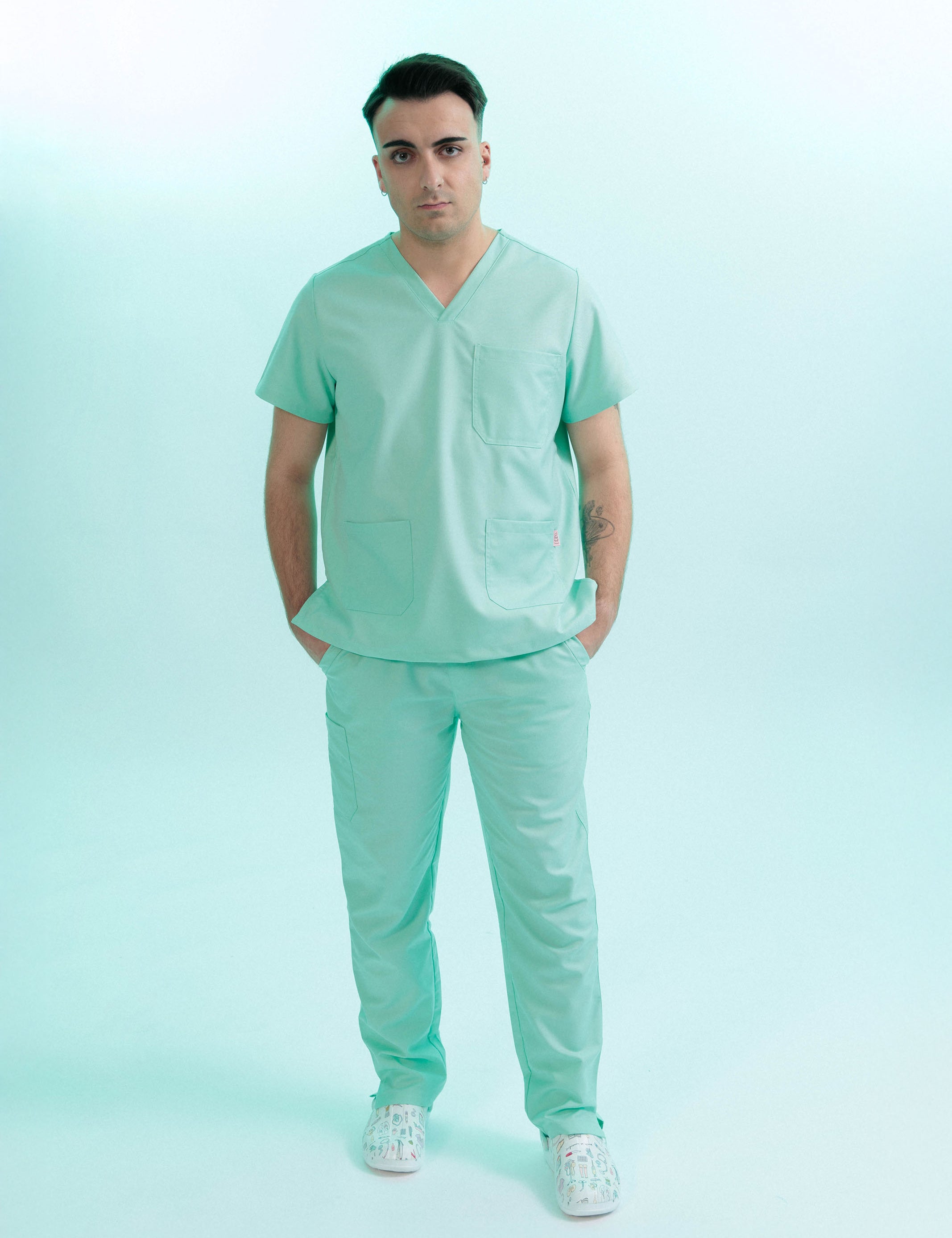 CareAngels-0471_copia.jpg