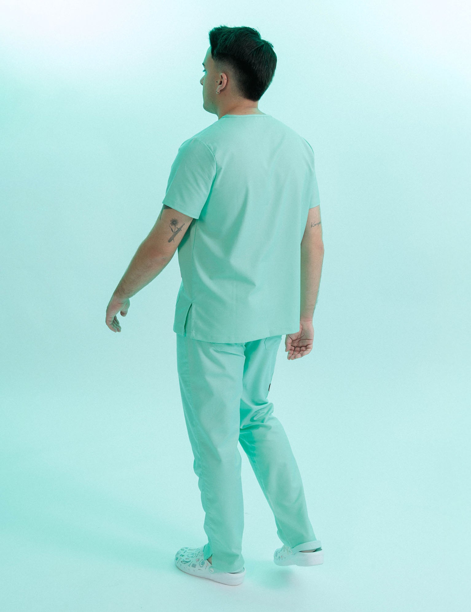 CareAngels-0491_dd710b31-642d-4a24-89bb-b94bef38a781.jpg