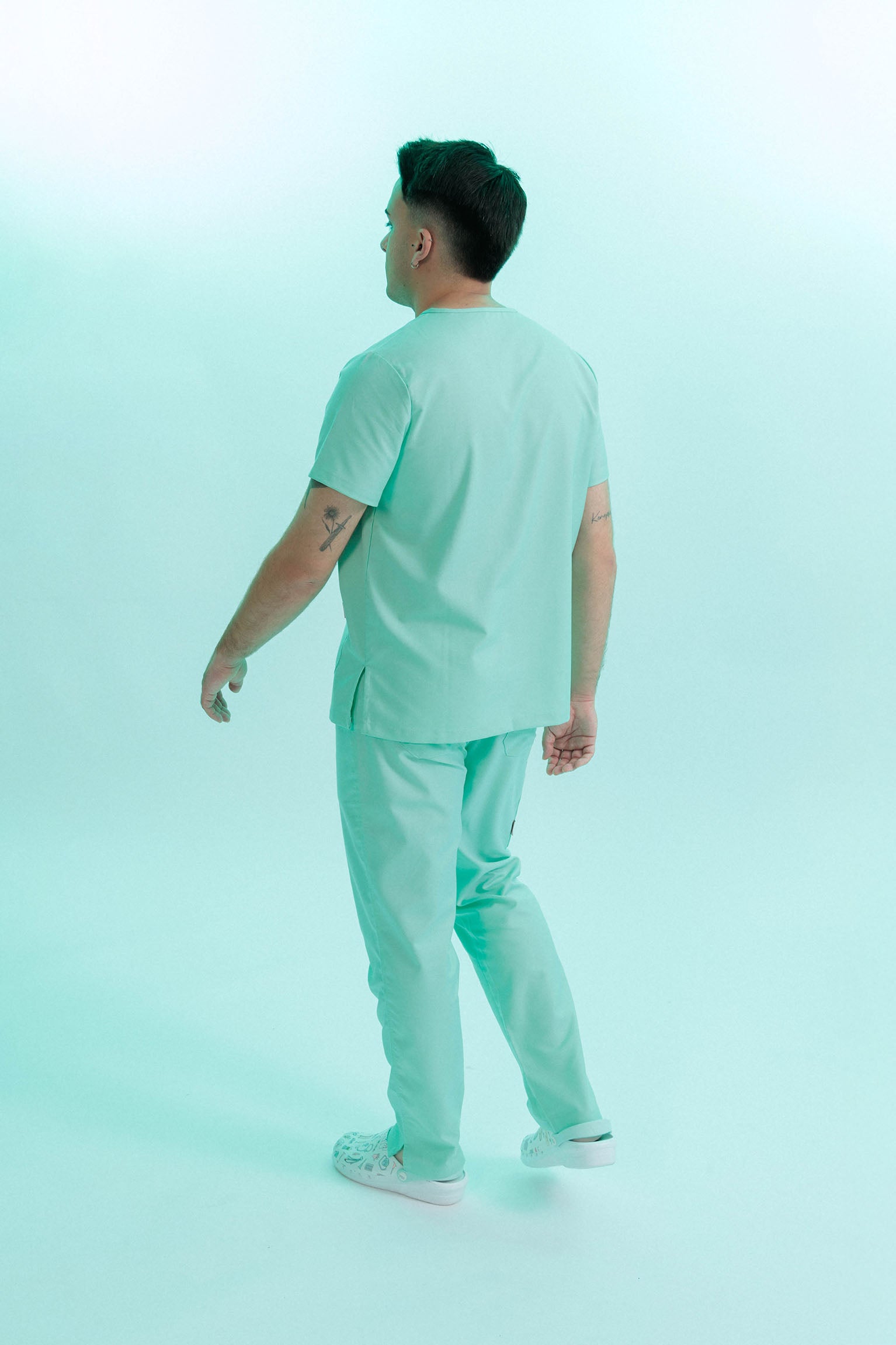 CareAngels-0491_dd710b31-642d-4a24-89bb-b94bef38a781.jpg