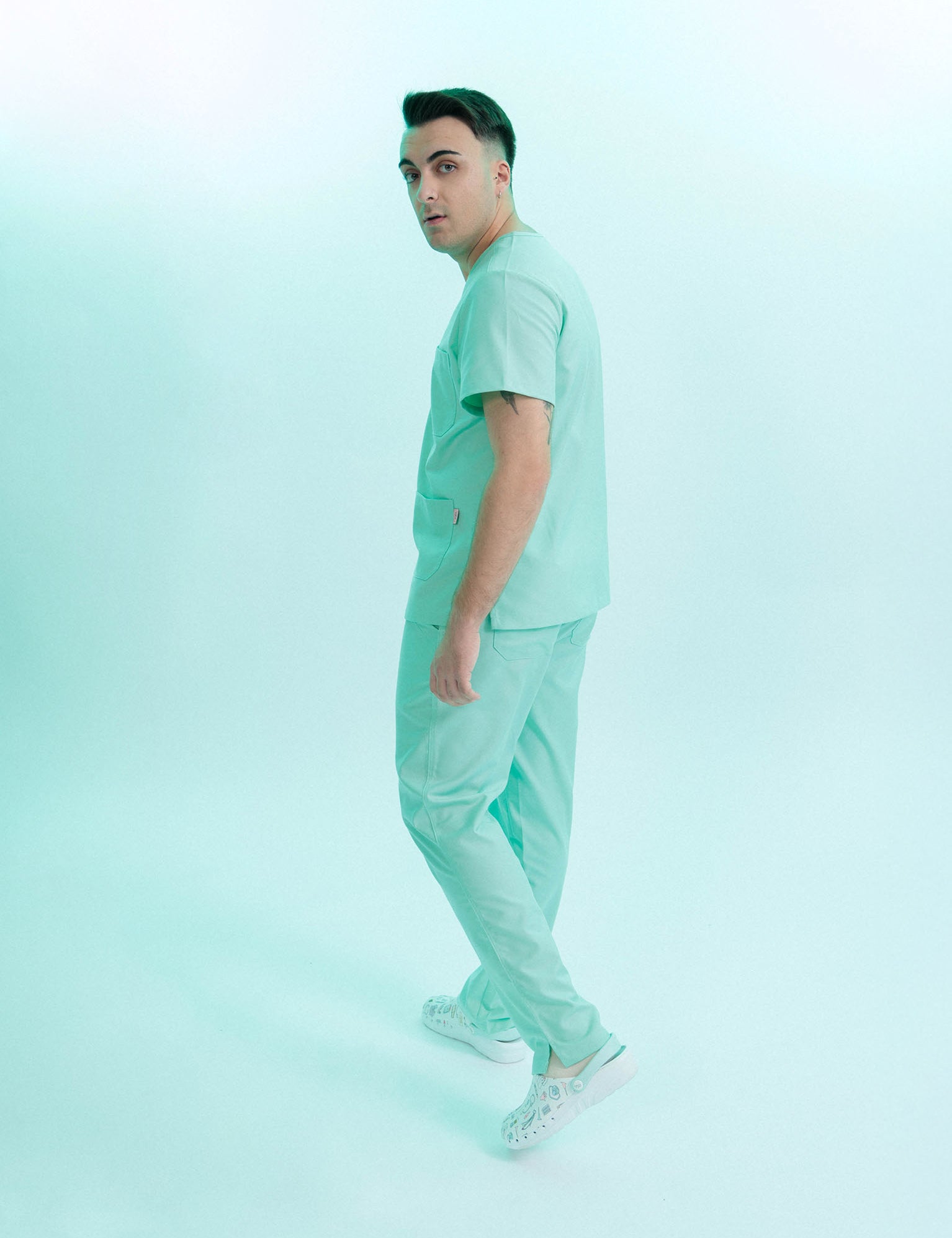 CareAngels-0492.jpg