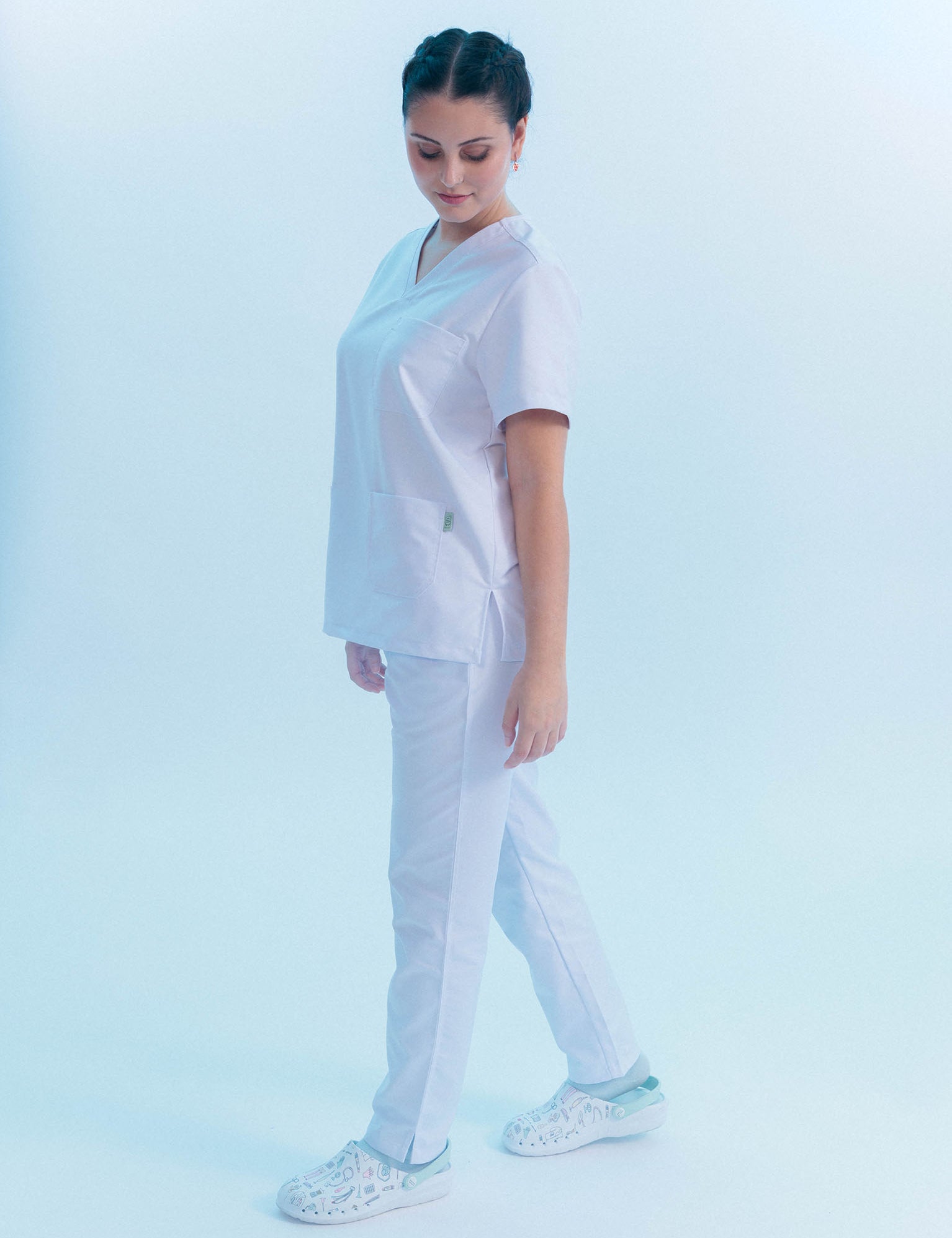 CareAngels-0588.jpg