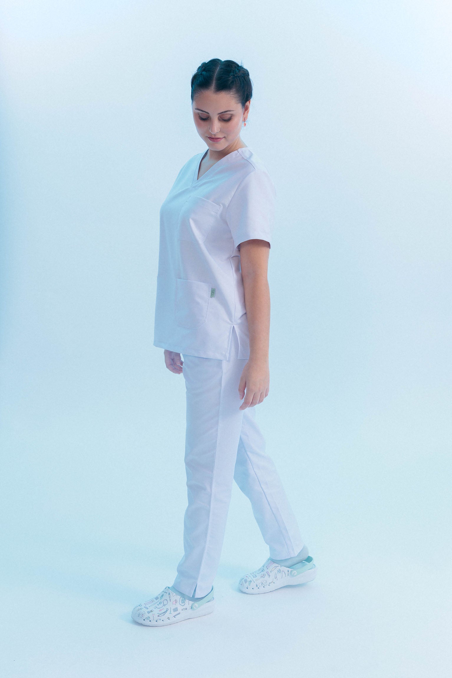 CareAngels-0588.jpg