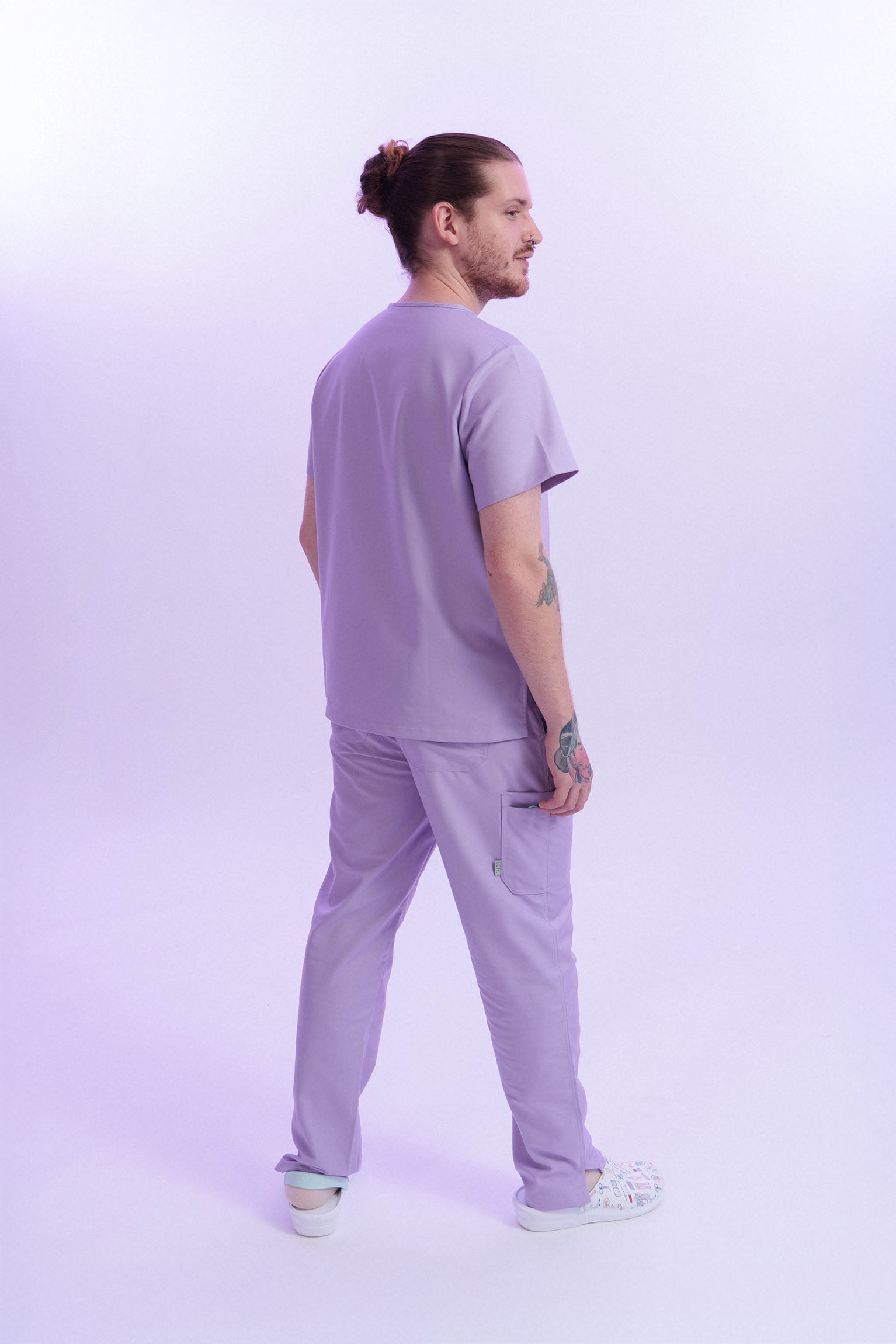 CareAngels-0681_1d7a9320-5645-40d7-9d32-e4f18f28ca1d.jpg