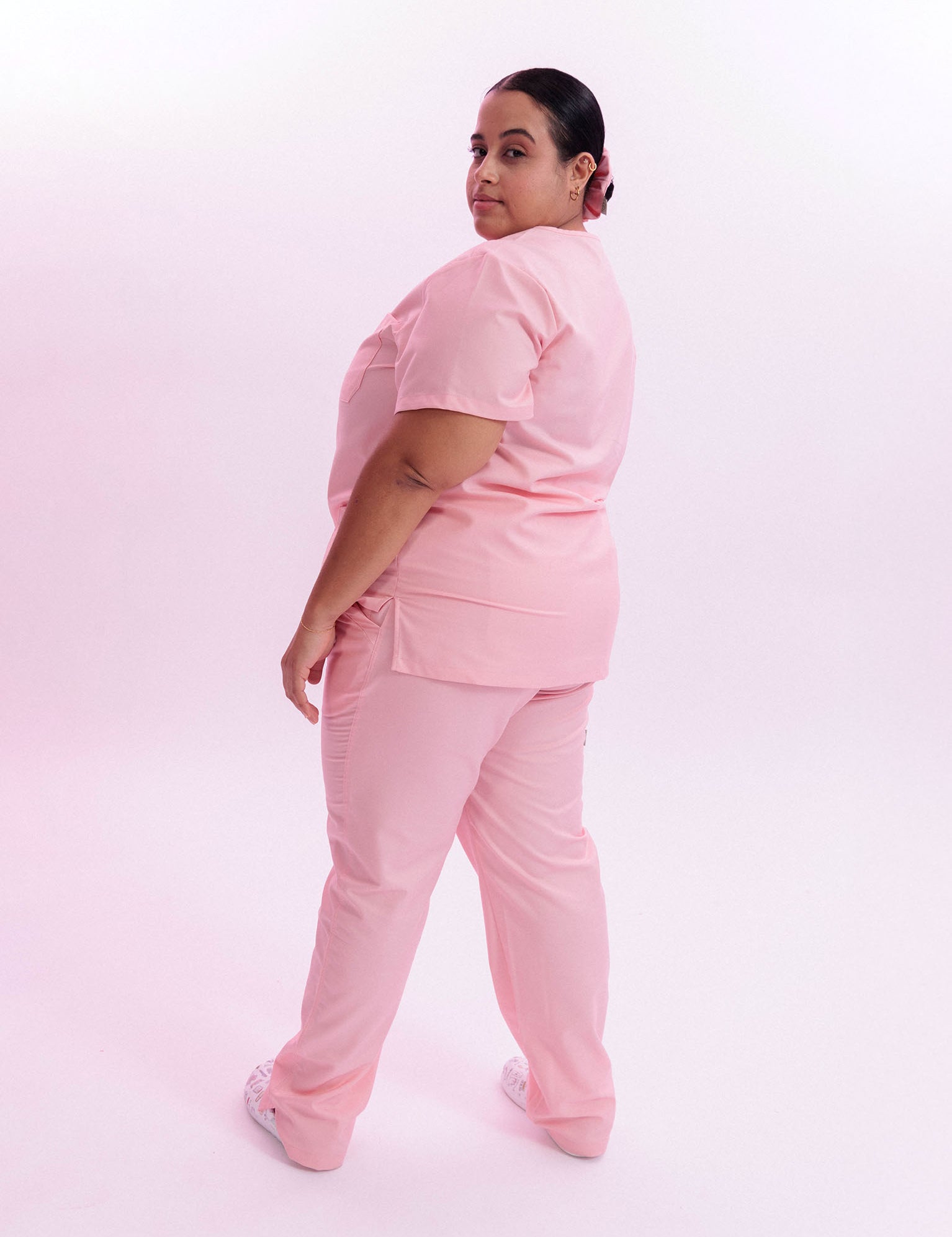 CareAngels-0721.jpg
