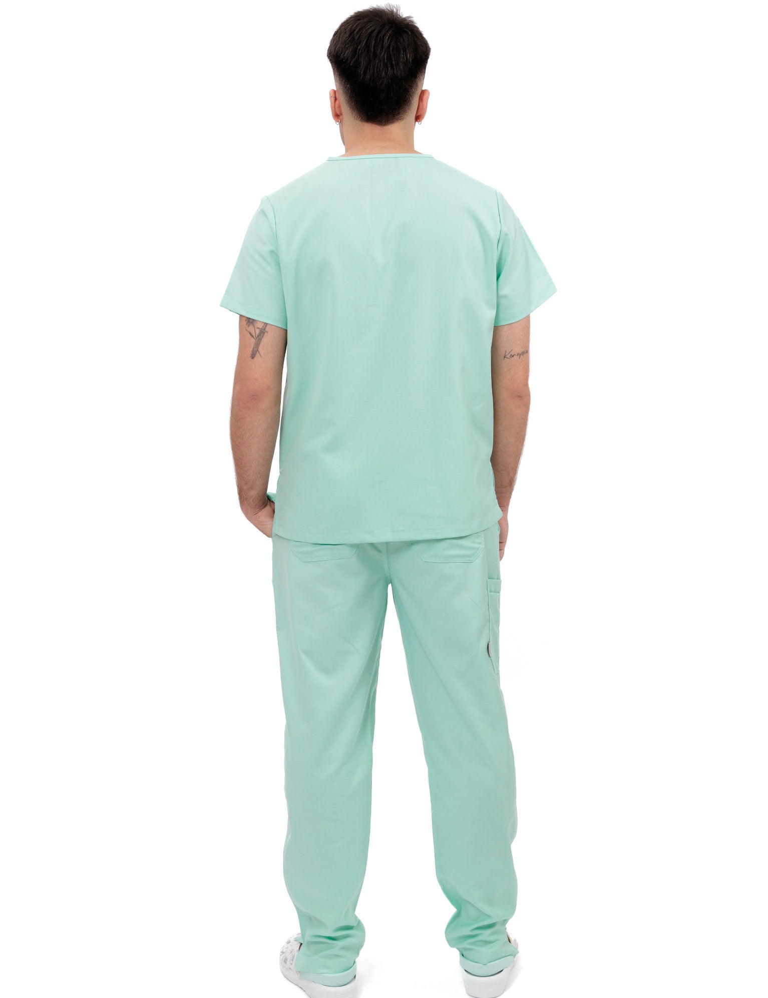 CareAngels-9843.jpg