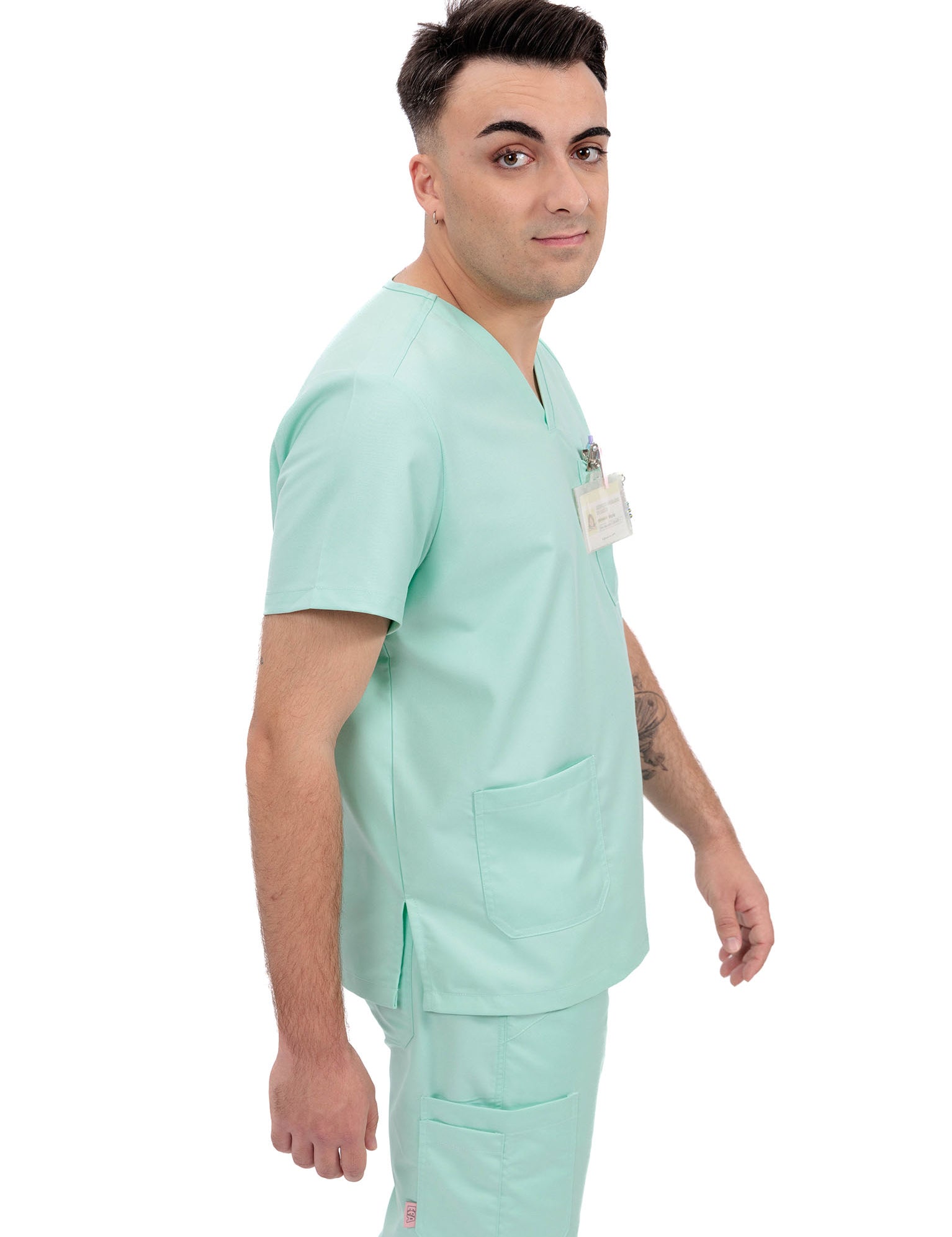 CareAngels-9901.jpg