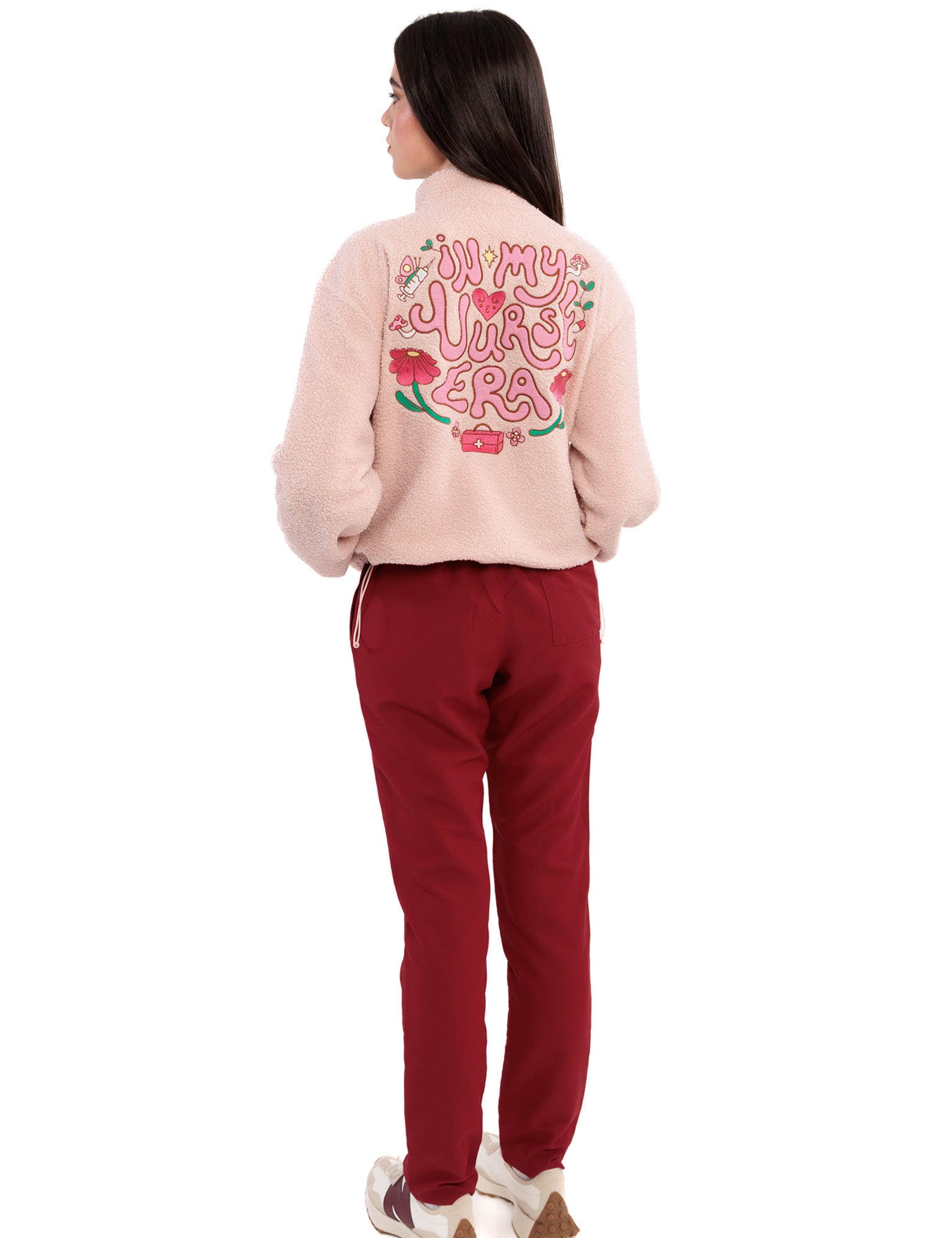 Chaqueta-Nurse-Era-Enfermera-en-apuros-7368.jpg