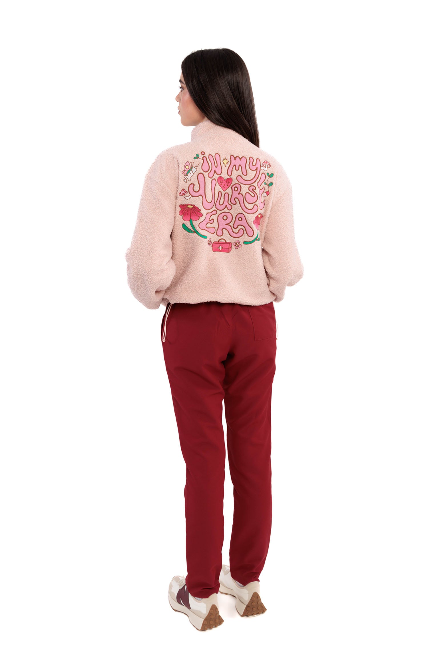 Chaqueta-Nurse-Era-Enfermera-en-apuros-7368.jpg