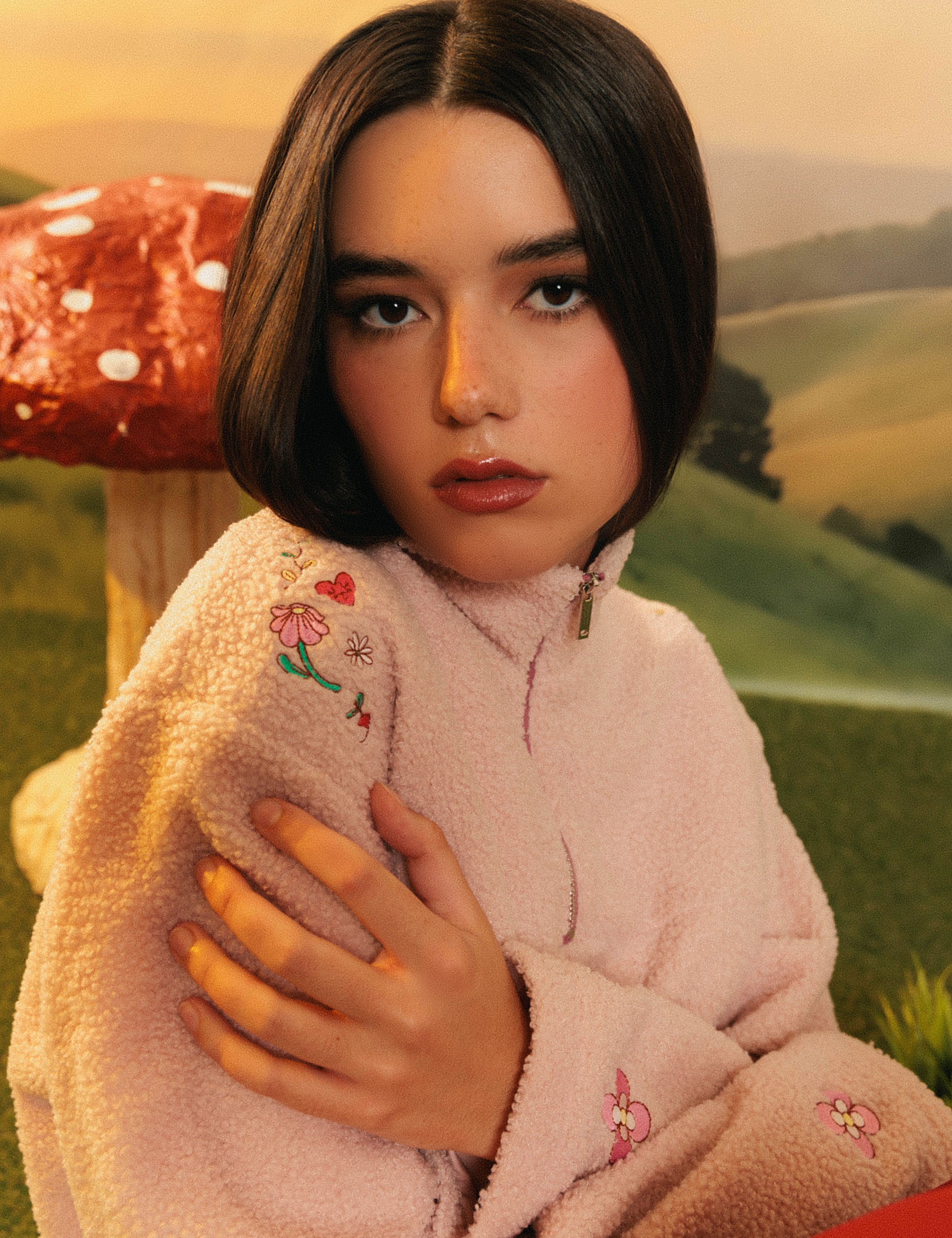 Chaqueta-Nurse-Era-Enfermera-en-apuros-7493.jpg