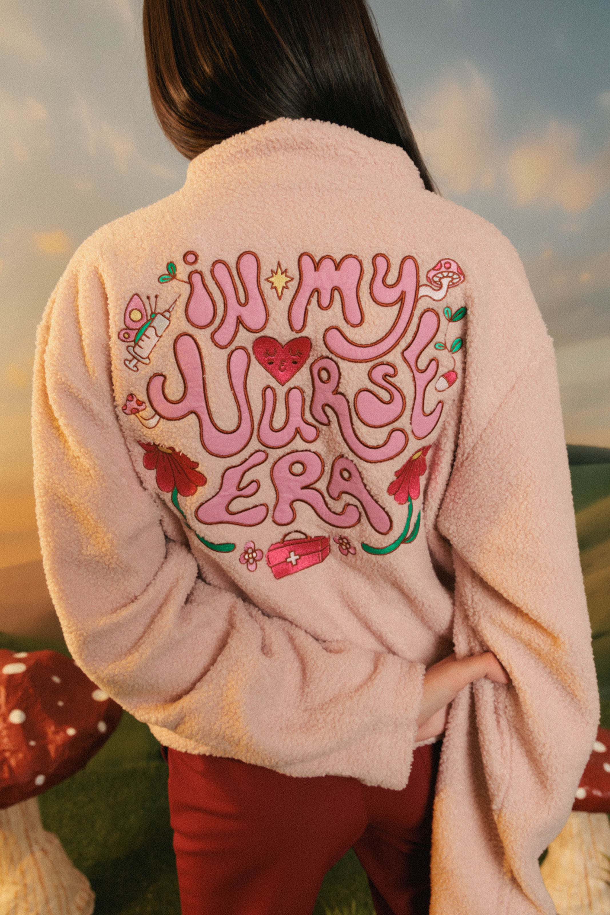 Chaqueta-Nurse-Era-Enfermera-en-apuros-7521.jpg