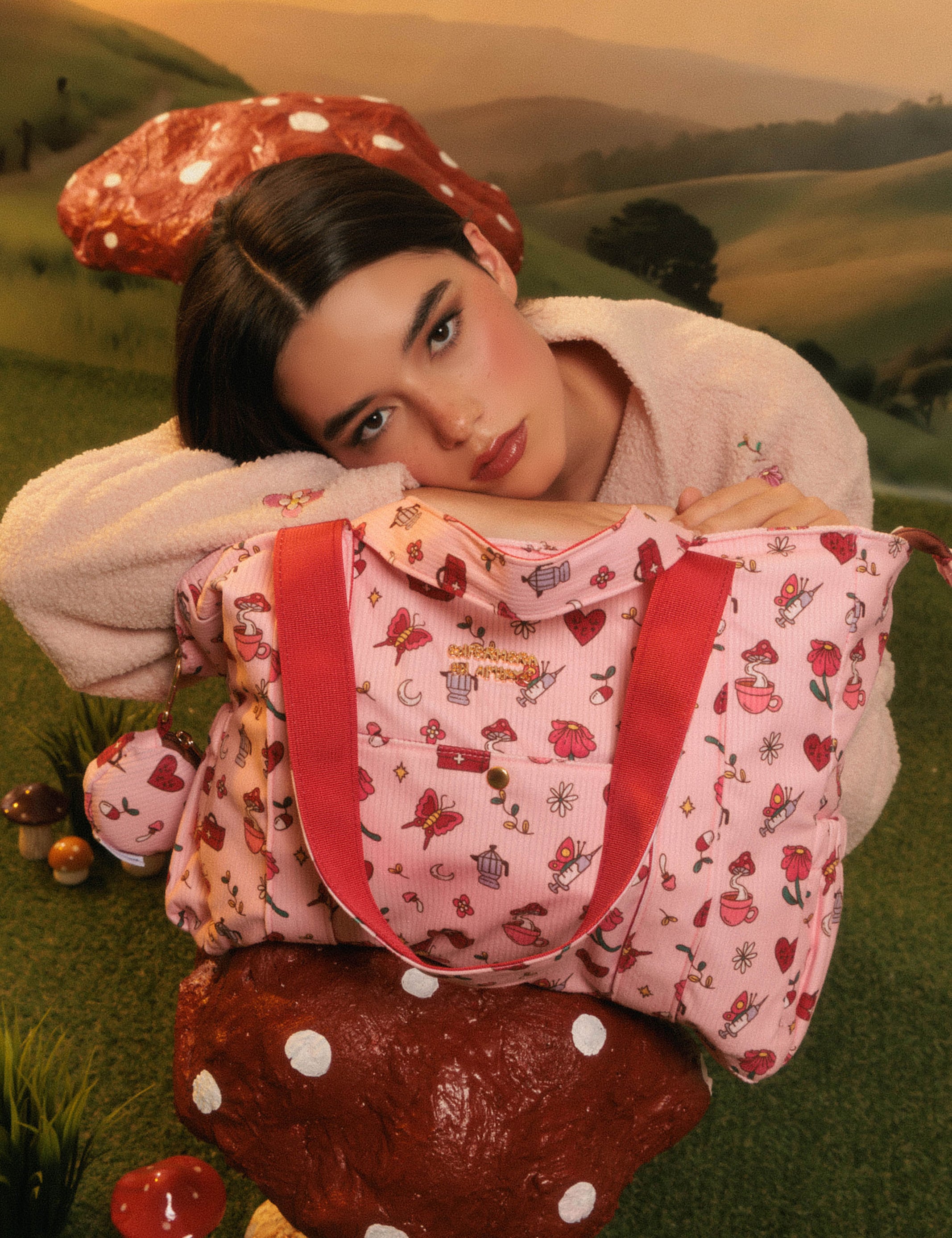 Chaqueta-Nurse-Era-Enfermera-en-apuros-7556.jpg