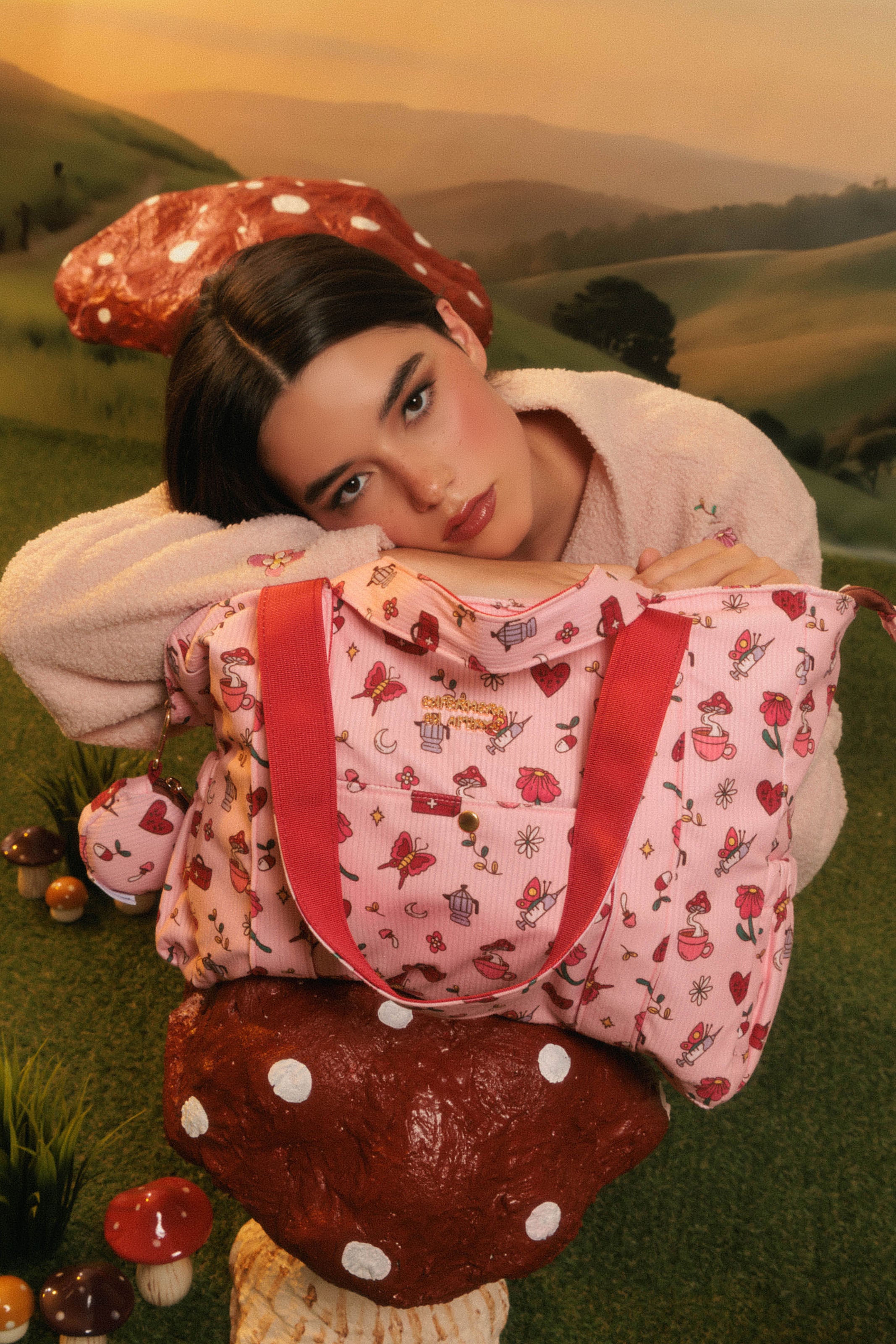 Chaqueta-Nurse-Era-Enfermera-en-apuros-7556.jpg