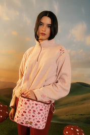 NEVERITA ASA LARGA - NURSE ERA 🍄
