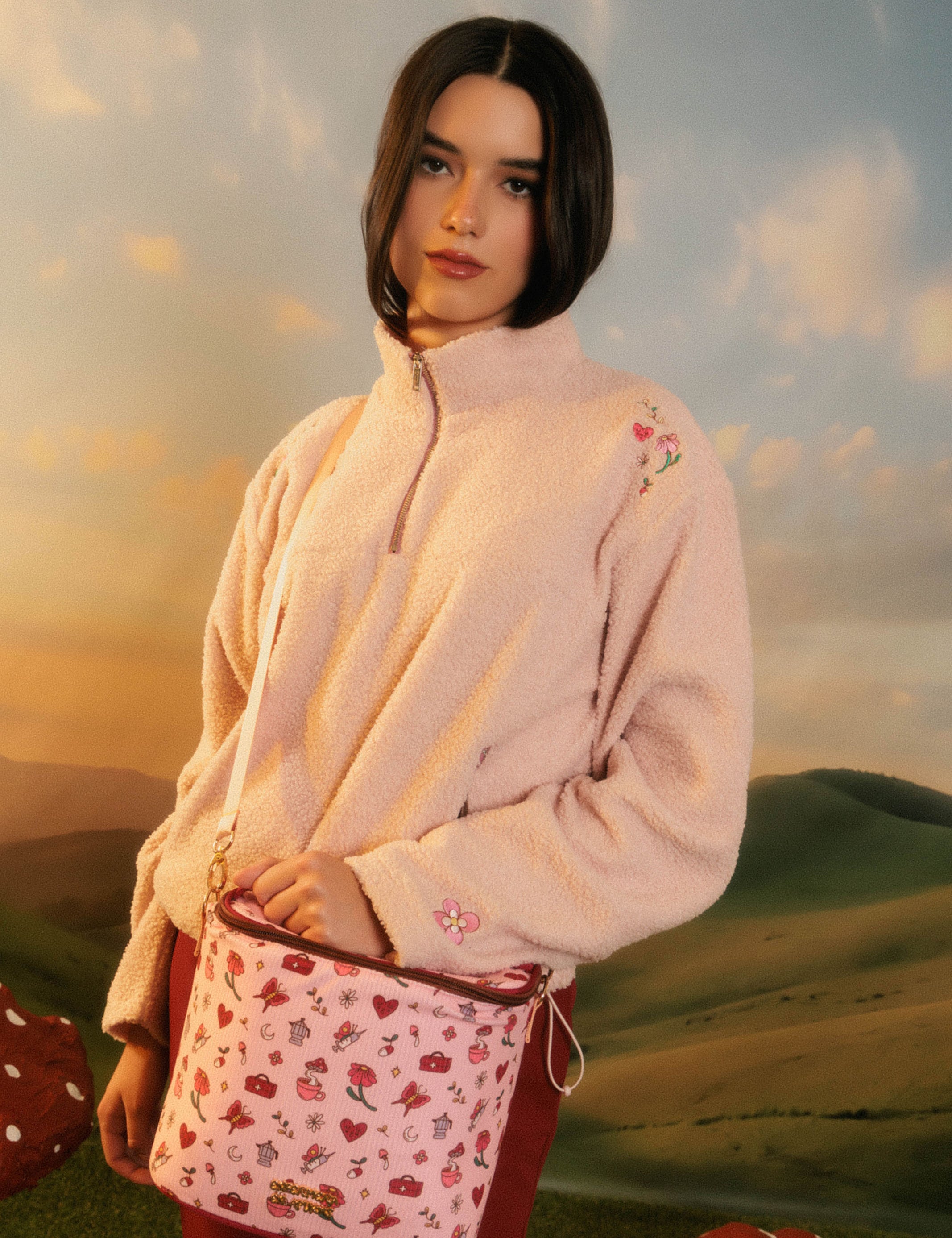 Chaqueta-Nurse-Era-Enfermera-en-apuros-7653.jpg