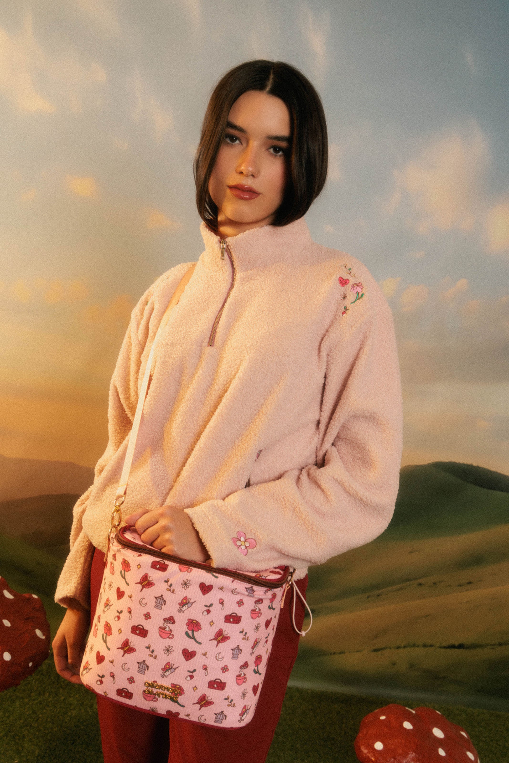 Chaqueta-Nurse-Era-Enfermera-en-apuros-7653.jpg