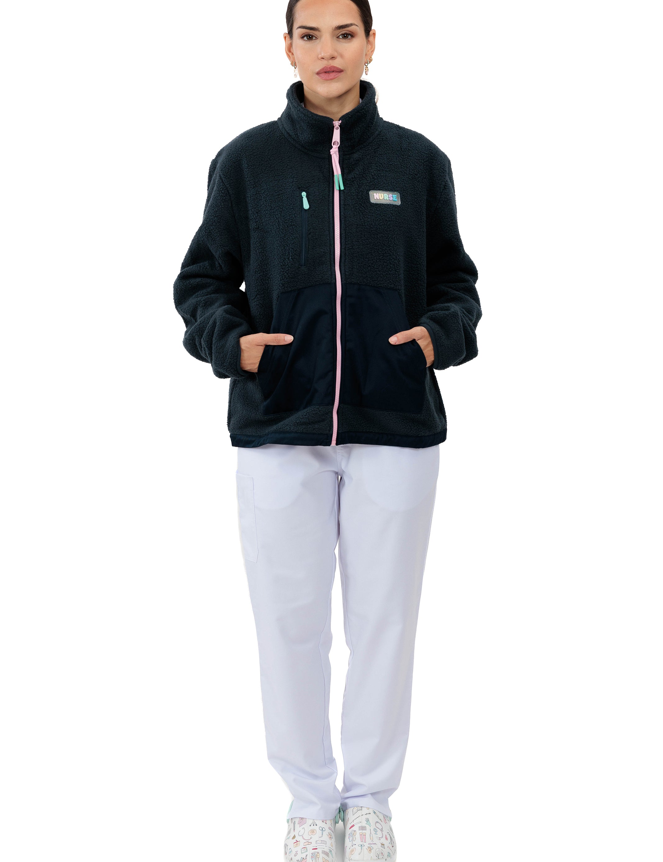 Chaqueta-Relaxed-Nurse-Enfermera-en-apuros-5876.jpg
