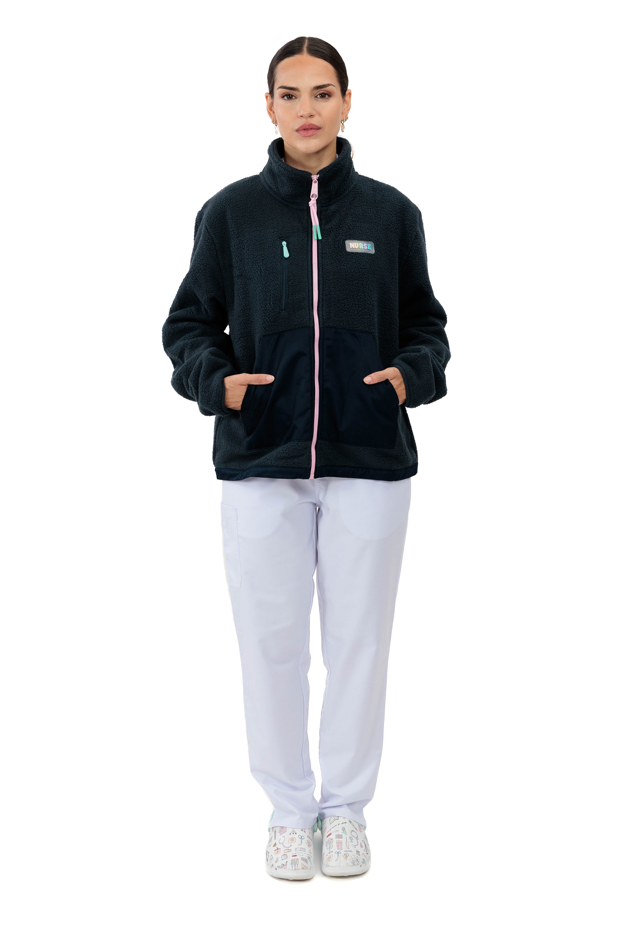 Chaqueta-Relaxed-Nurse-Enfermera-en-apuros-5876.jpg