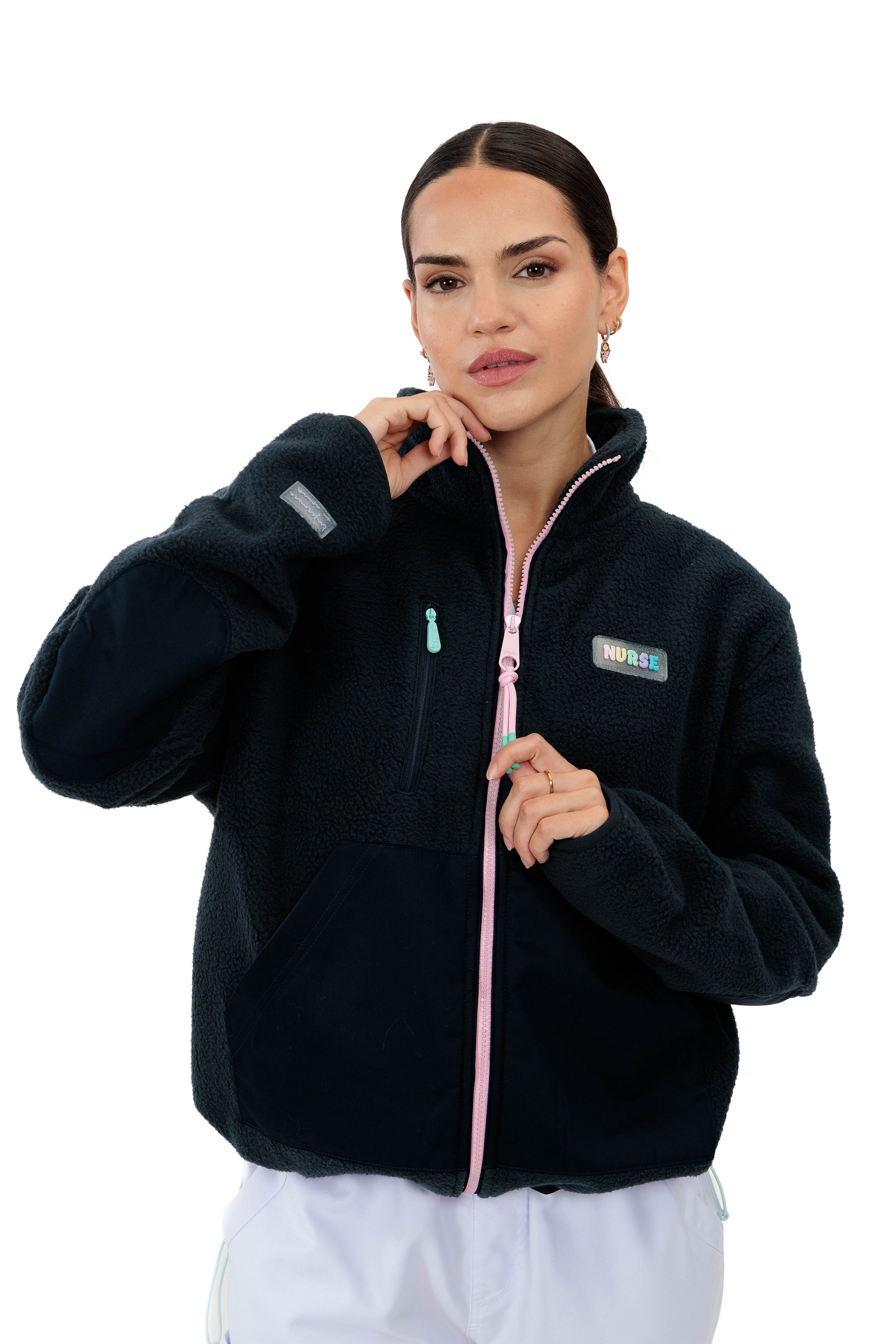 Chaqueta-Relaxed-Nurse-Enfermera-en-apuros-5886.jpg