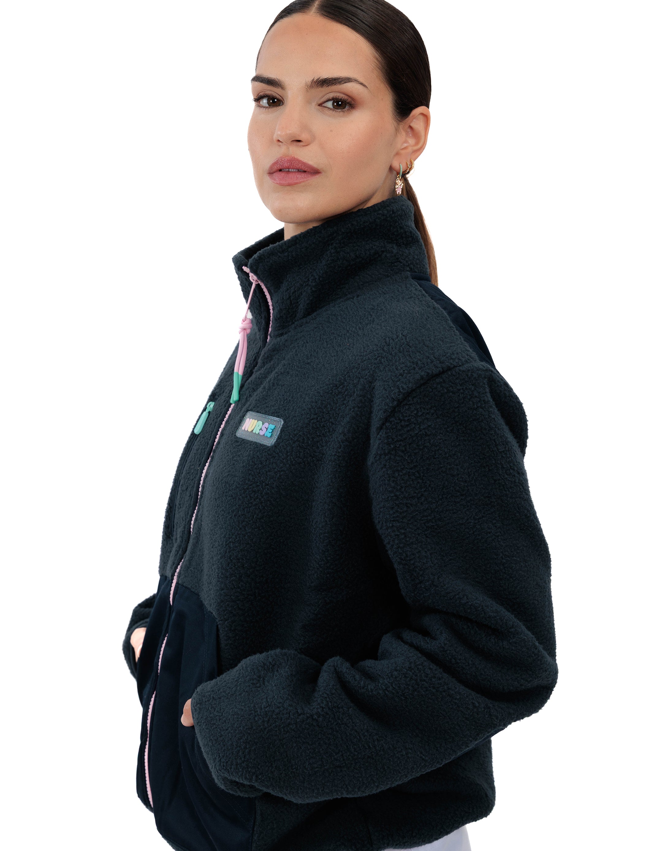 Chaqueta-Relaxed-Nurse-Enfermera-en-apuros-5892.jpg