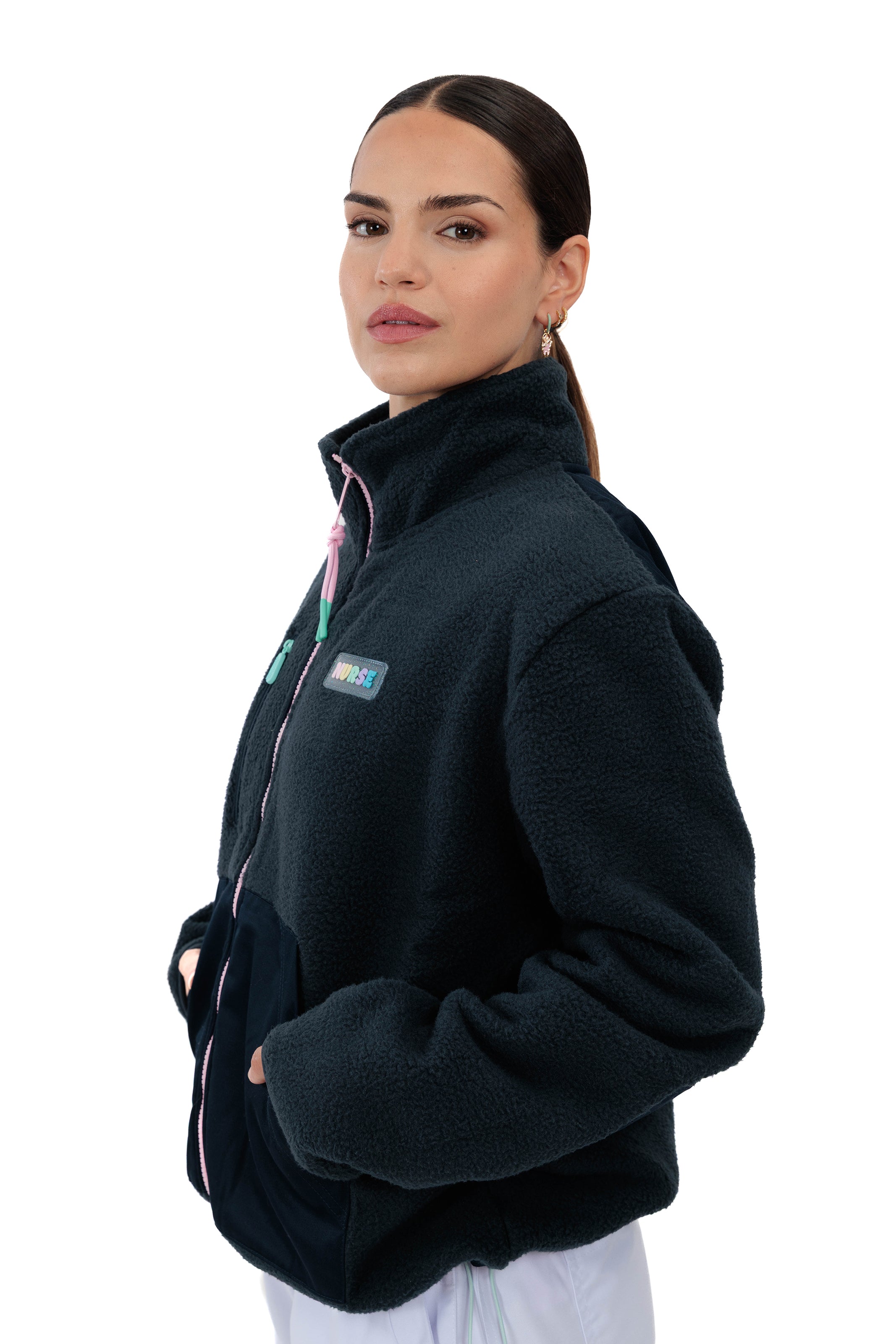 Chaqueta-Relaxed-Nurse-Enfermera-en-apuros-5892.jpg