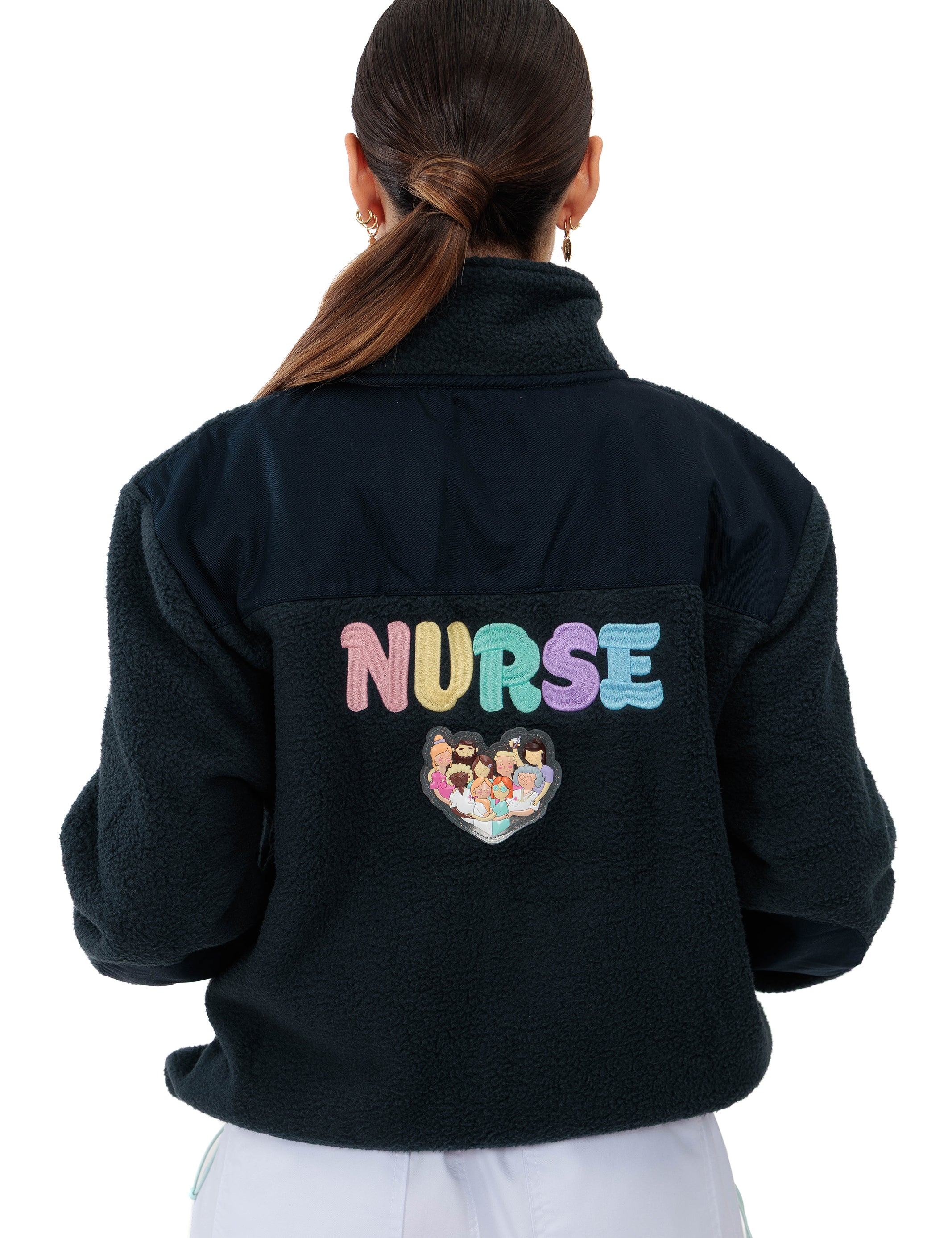 Chaqueta-Relaxed-Nurse-Enfermera-en-apuros-5904_641f8ca6-e76e-4e9a-8b32-e69868d500f3.jpg