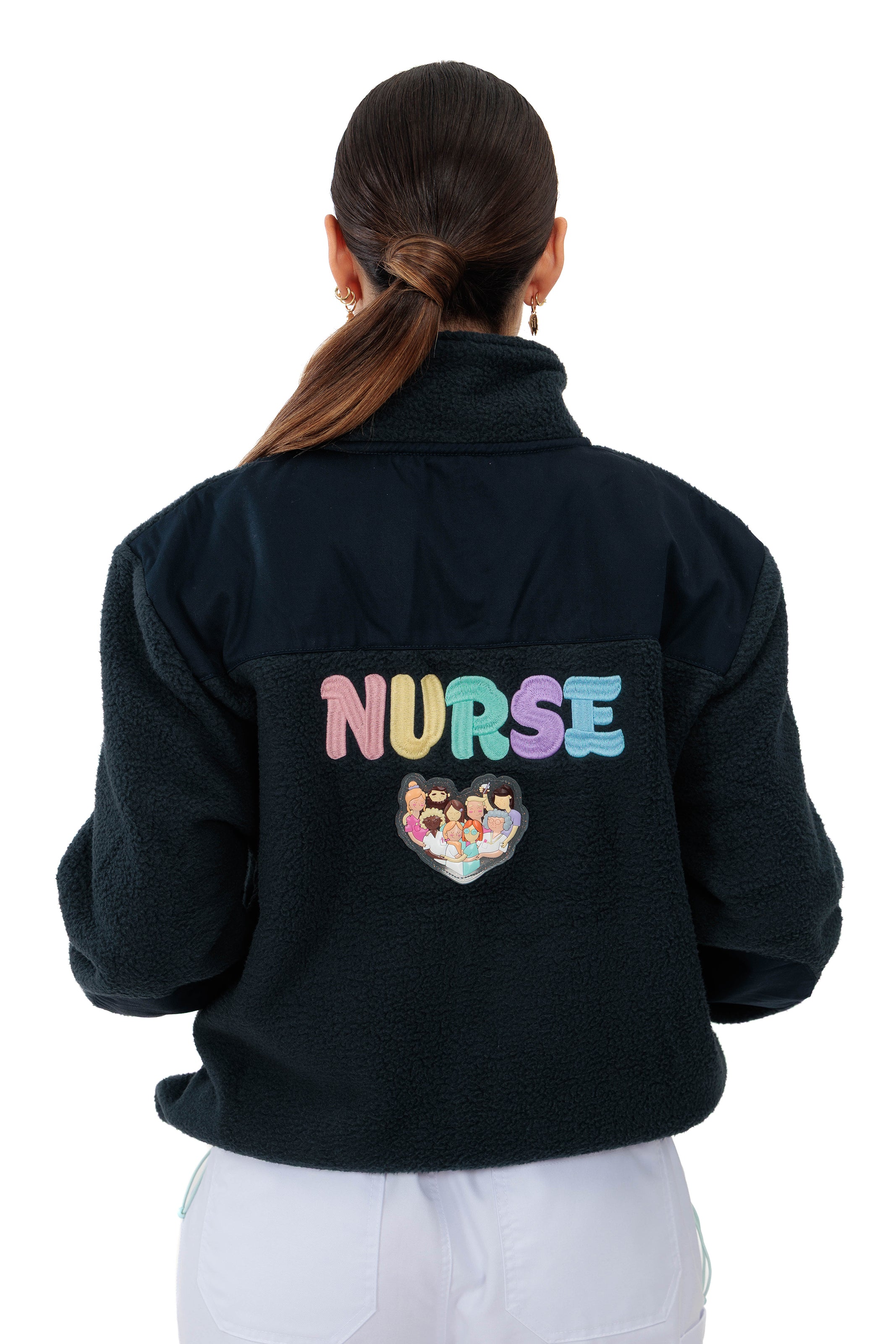 Chaqueta-Relaxed-Nurse-Enfermera-en-apuros-5904_641f8ca6-e76e-4e9a-8b32-e69868d500f3.jpg