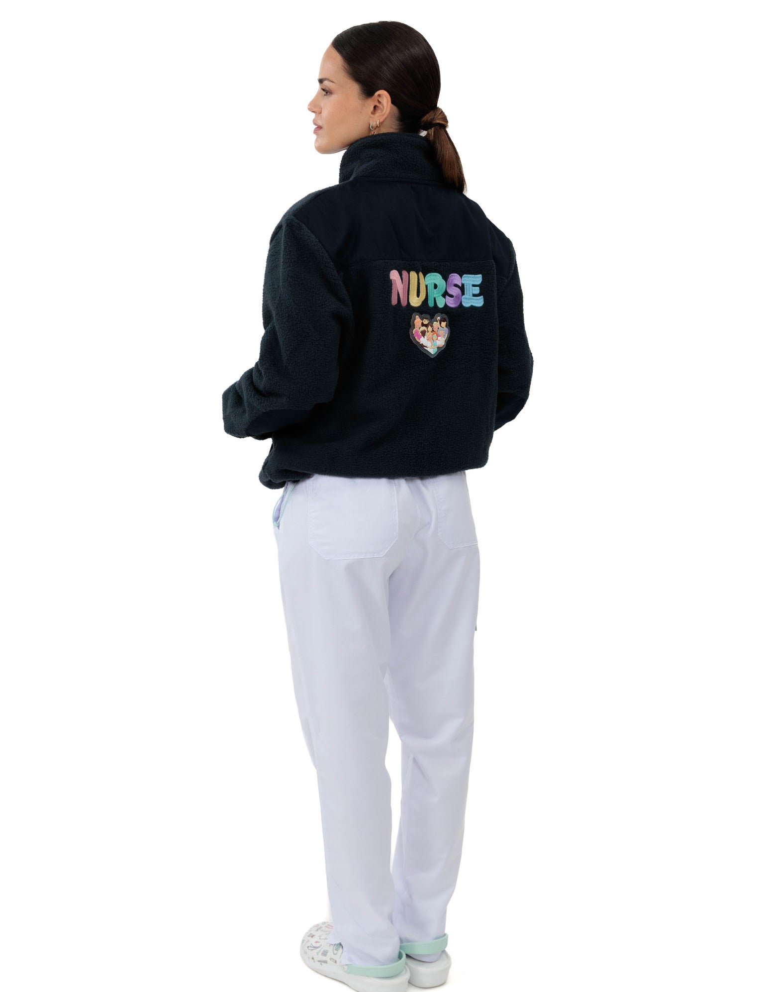 Chaqueta-Relaxed-Nurse-Enfermera-en-apuros-5912.jpg